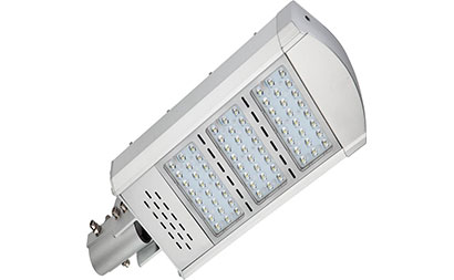 LED路灯
